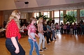torokbalint_nyugdijasklub_anyaknapja_2011_035
