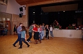 torokbalint_nyugdijasklub_anyaknapja_2011_037