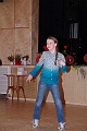 torokbalint_nyugdijasklub_anyaknapja_2011_047