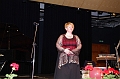 torokbalint_nyugdijasklub_anyaknapja_2011_067