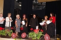 torokbalint_nyugdijasklub_anyaknapja_2011_072