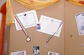 torokbalint_nyugdijasklub_anyaknapja_2011_074