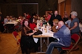 torokbalint_nyugdijasklub_anyaknapja_2011_076