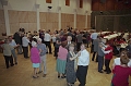 torokbalint_nyugdijasklub_anyaknapja_2011_081