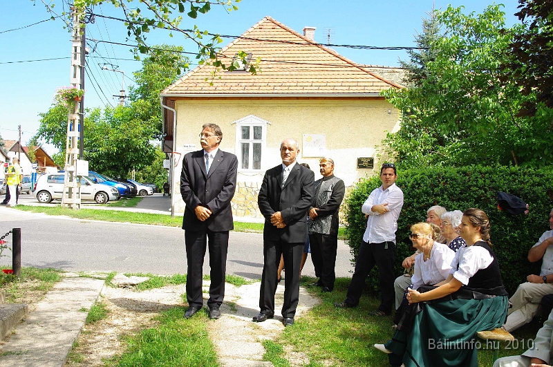 torokbalint,augusztus20.unnepsegek_2010_006.jpg