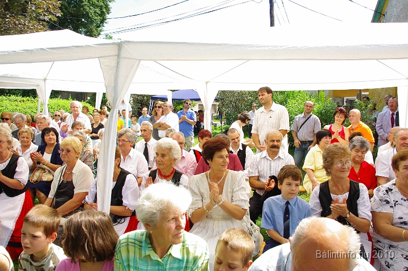 torokbalint,augusztus20.unnepsegek_2010_008.jpg