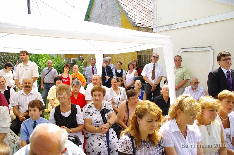 torokbalint,augusztus20.unnepsegek_2010_009.jpg