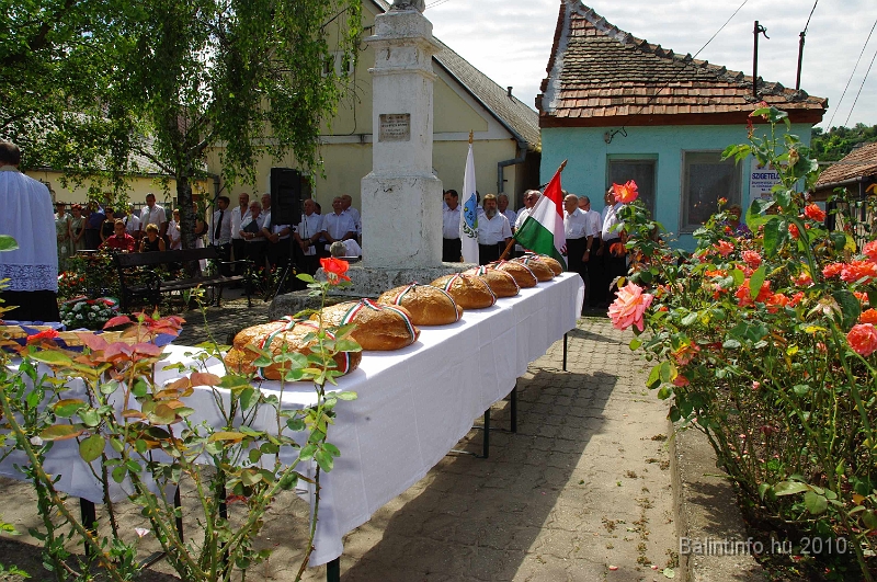torokbalint,augusztus20.unnepsegek_2010_012.jpg