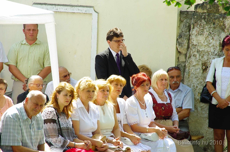 torokbalint,augusztus20.unnepsegek_2010_013.jpg