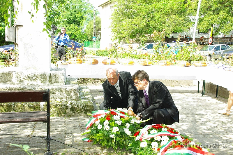 torokbalint,augusztus20.unnepsegek_2010_026.jpg