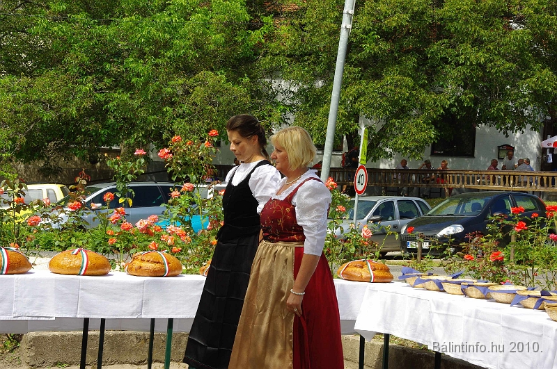 torokbalint,augusztus20.unnepsegek_2010_031.jpg
