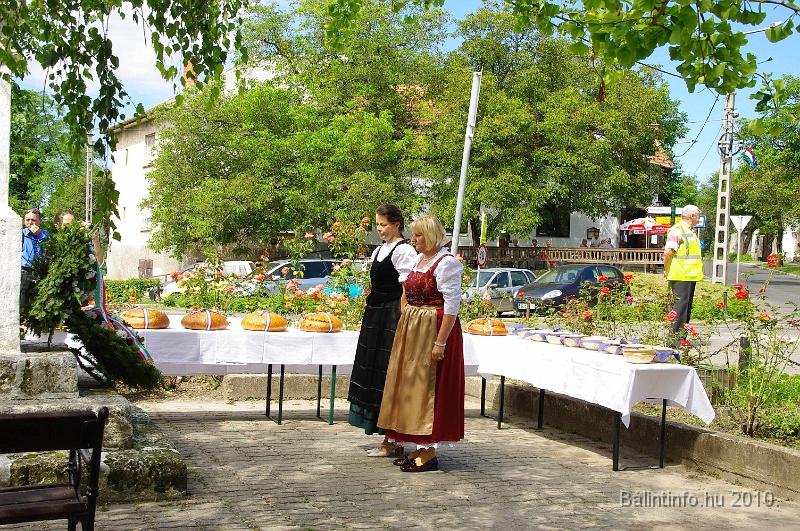 torokbalint,augusztus20.unnepsegek_2010_032.jpg
