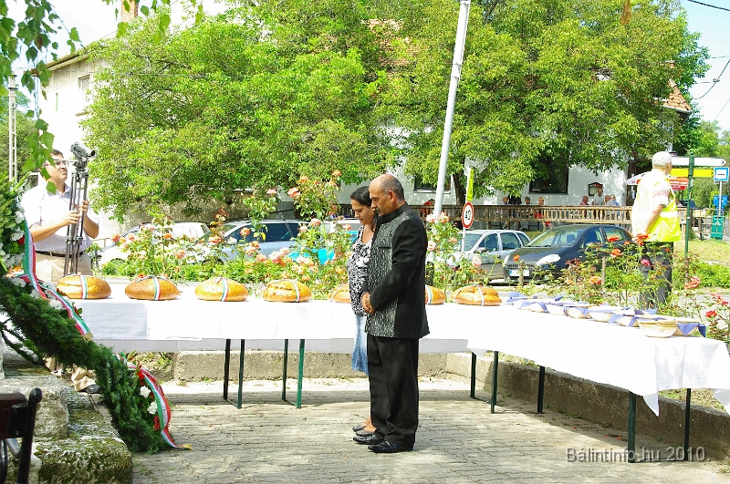 torokbalint,augusztus20.unnepsegek_2010_033.jpg