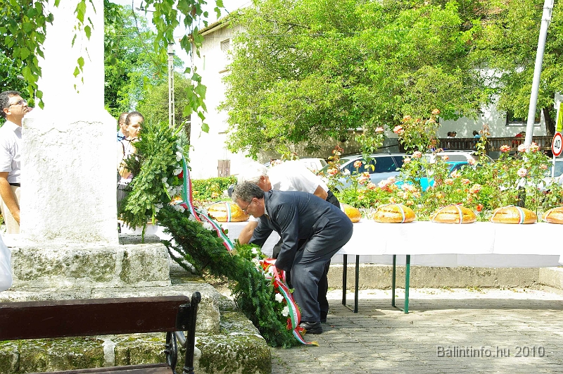 torokbalint,augusztus20.unnepsegek_2010_034.jpg