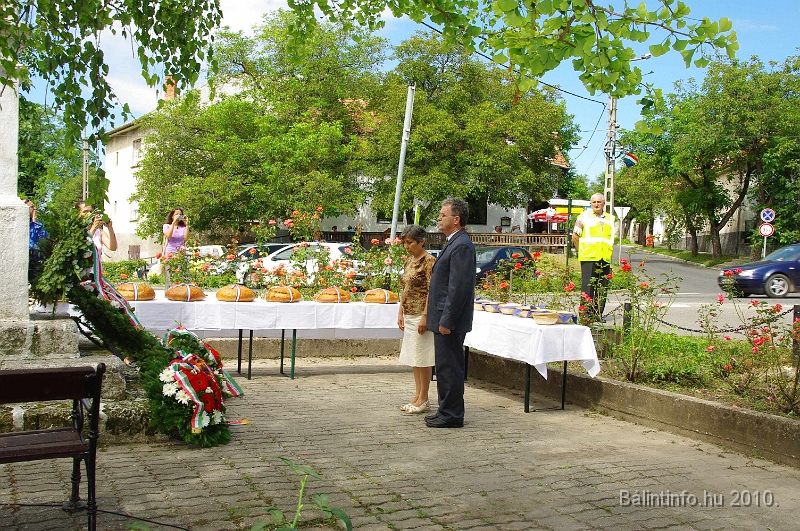torokbalint,augusztus20.unnepsegek_2010_038.jpg