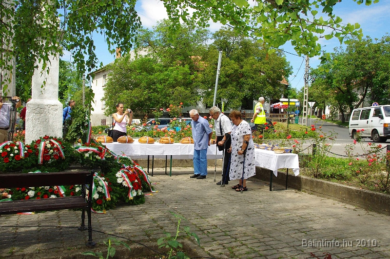 torokbalint,augusztus20.unnepsegek_2010_045.jpg