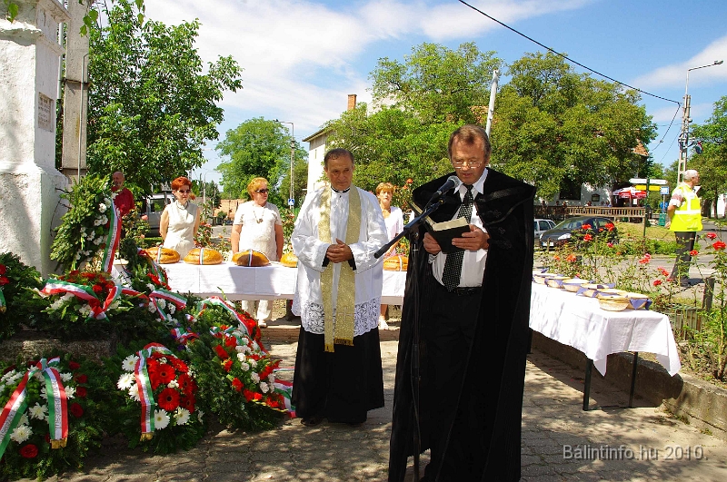 torokbalint,augusztus20.unnepsegek_2010_055.jpg