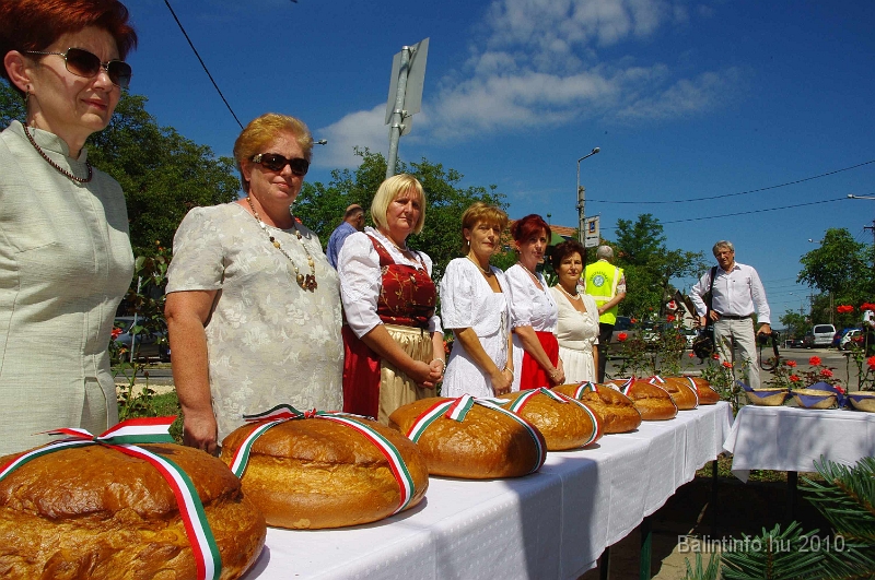 torokbalint,augusztus20.unnepsegek_2010_059.jpg