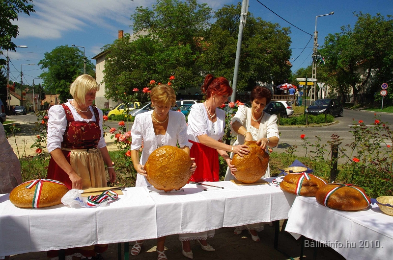 torokbalint,augusztus20.unnepsegek_2010_064.jpg