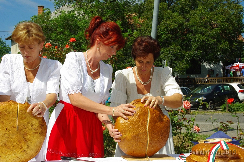 torokbalint,augusztus20.unnepsegek_2010_065.jpg