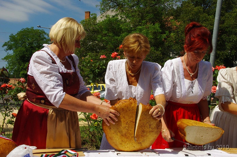 torokbalint,augusztus20.unnepsegek_2010_066.jpg