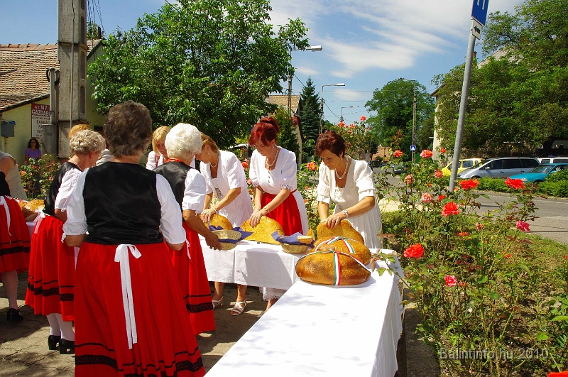 torokbalint,augusztus20.unnepsegek_2010_067.jpg