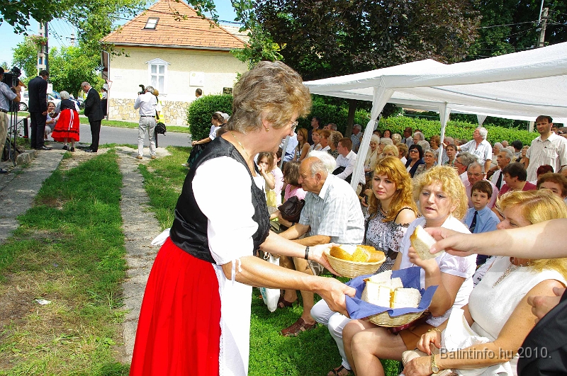 torokbalint,augusztus20.unnepsegek_2010_069.jpg