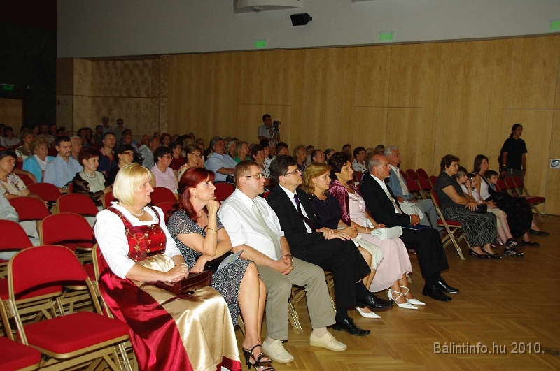 torokbalint,augusztus20.unnepsegek_2010_084.jpg