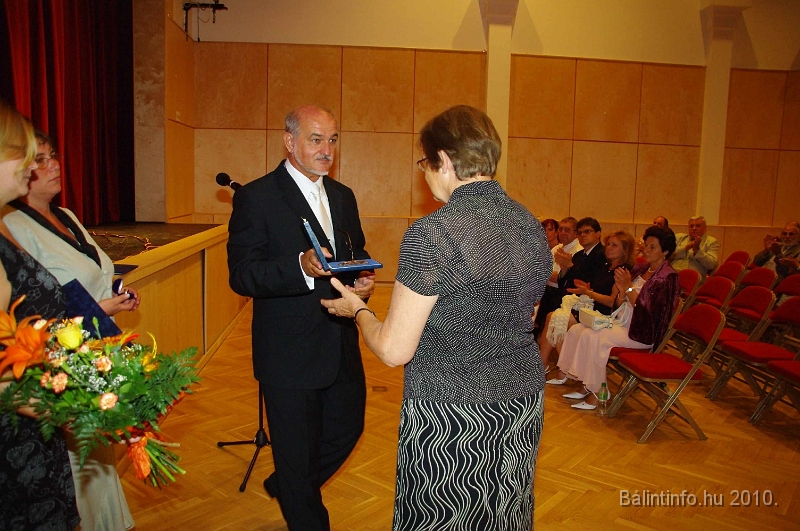 torokbalint,augusztus20.unnepsegek_2010_098.jpg