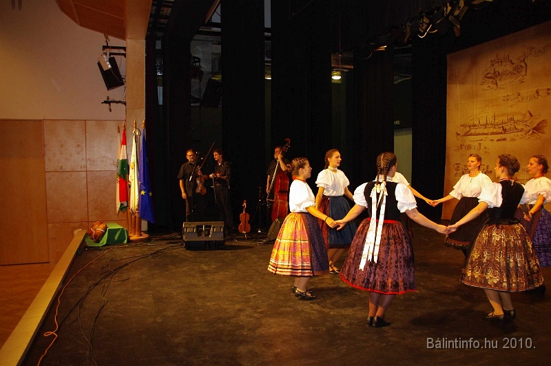 torokbalint,augusztus20.unnepsegek_2010_103.jpg