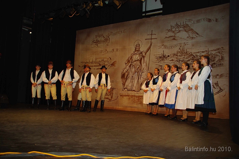 torokbalint,augusztus20.unnepsegek_2010_106.jpg