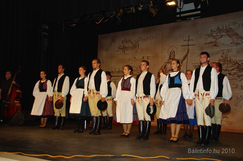 torokbalint,augusztus20.unnepsegek_2010_110.jpg