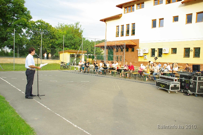 torokbalint,augusztus20.unnepsegek_2010_116.jpg