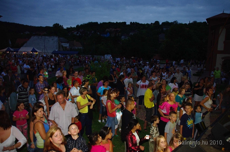 torokbalint,augusztus20.unnepsegek_2010_130.jpg
