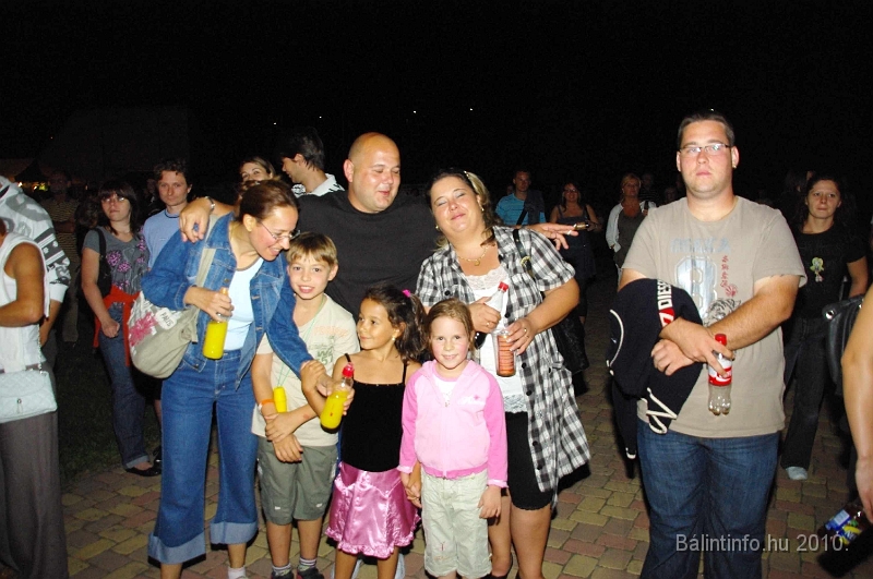 torokbalint,augusztus20.unnepsegek_2010_145.jpg