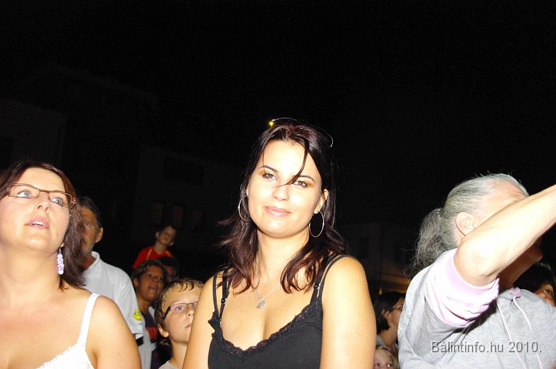 torokbalint,augusztus20.unnepsegek_2010_150.jpg