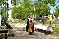 torokbalint,augusztus20.unnepsegek_2010_032