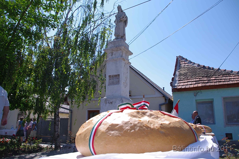 torokbalint_aug20_2011_001.jpg
