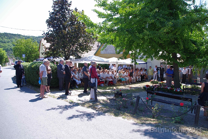 torokbalint_aug20_2011_018.jpg