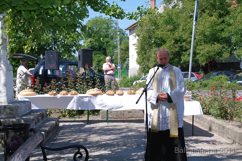 torokbalint_aug20_2011_019.jpg