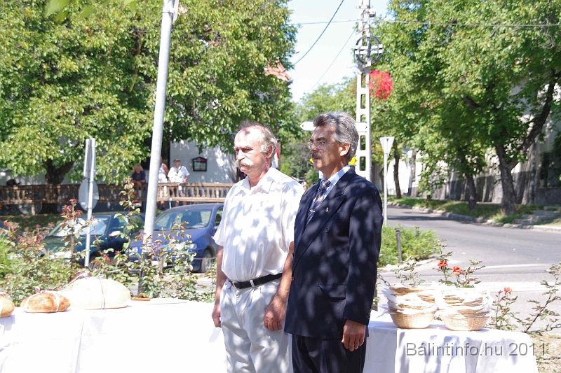 torokbalint_aug20_2011_028.jpg
