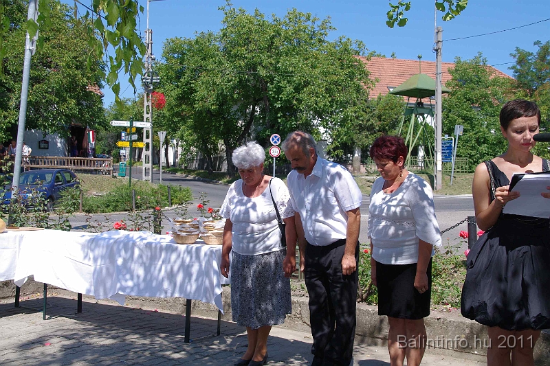 torokbalint_aug20_2011_032.jpg