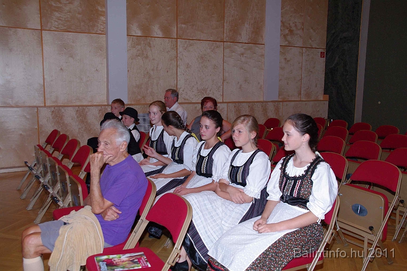 torokbalint_aug20_2011_077.jpg