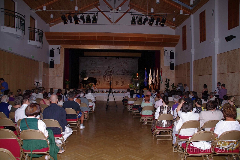 torokbalint_aug20_2011_085.jpg