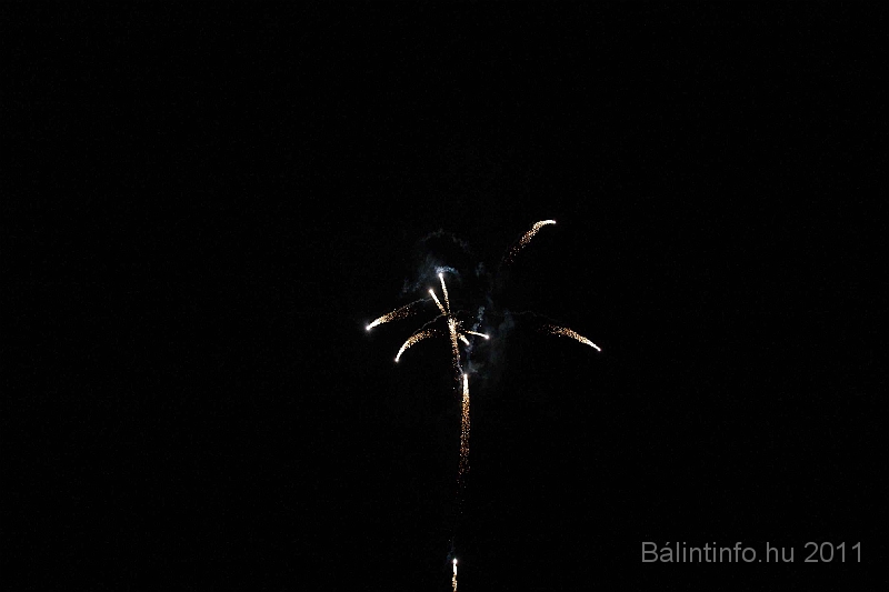 torokbalint_aug20_2011_133.jpg