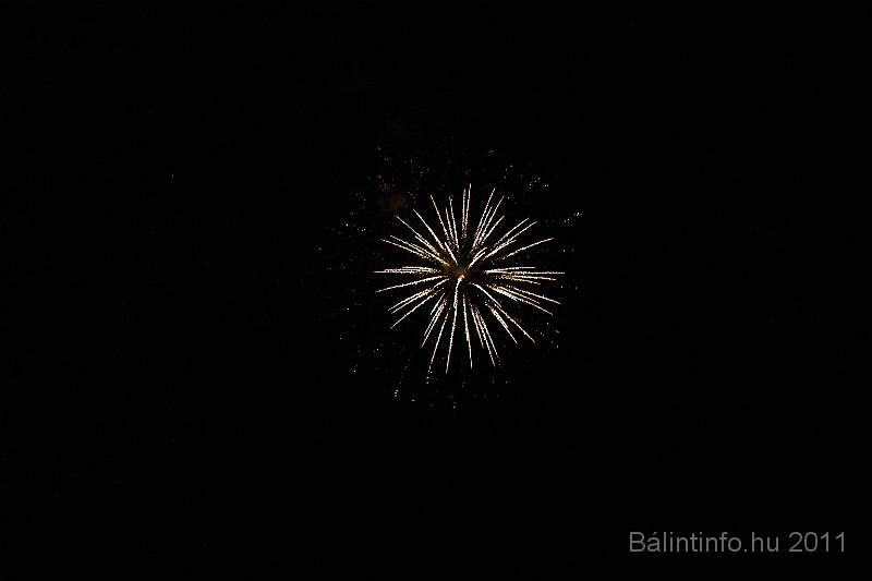 torokbalint_aug20_2011_164.jpg