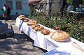 torokbalint_aug20_2011_002