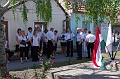 torokbalint_aug20_2011_003