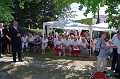 torokbalint_aug20_2011_005