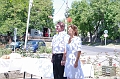 torokbalint_aug20_2011_025